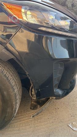 کیا سۆرینتۆ